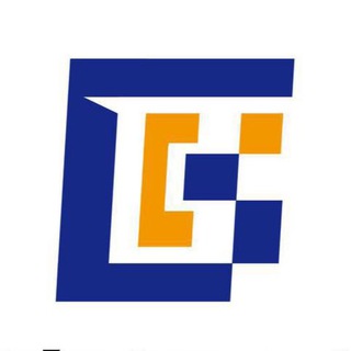 Telegram profile photo for 精准策略极客俱乐部专业的事交给专业的人做👇