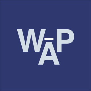 Telegram group profile photo for WorkAsPro