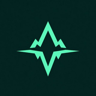 Telegram profile photo for Arctica Crypto
