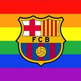 Telegram profile photo for ГЕЙСЕЛОНА