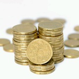 Telegram profile photo for Money Online