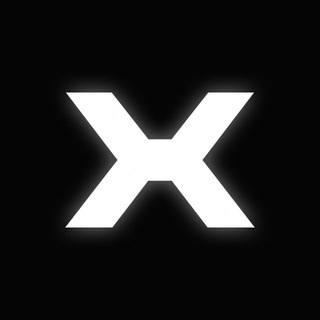 Telegram profile photo for X