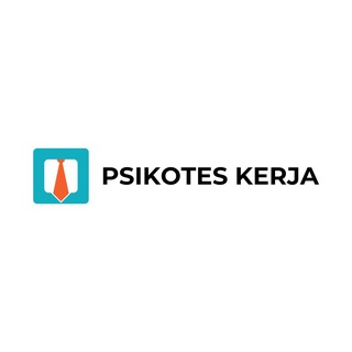 Telegram profile photo for LATIHAN SOAL PSIKOTES