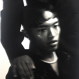 Telegram profile photo for Thaiboy Digital