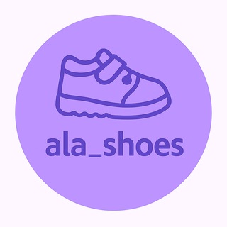 Telegram profile photo for پخش عمده کفش وارادتی آلا | کامران قادری