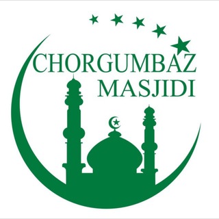 Telegram profile photo for Chorgumbaz
