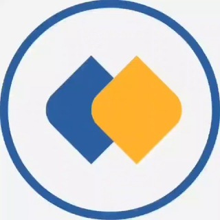 Telegram profile photo for خبرگزاری فارس