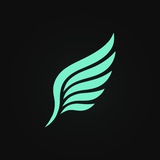 Telegram profile photo for design by «716»