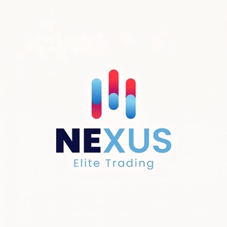 Telegram profile photo for Elite Trading Nexus
