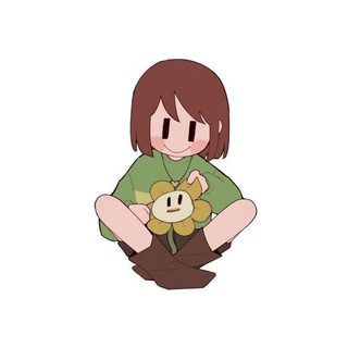 Telegram profile photo for Грешник