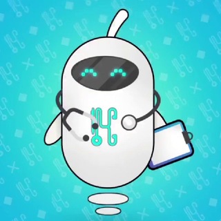 Telegram profile photo for 𝕂𝕠𝕝𝕪𝕫𝕖 | مشاوره کنکور کولایز