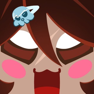 Telegram profile photo for Бухта Тика