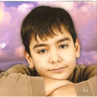 Telegram profile photo for А.Е.