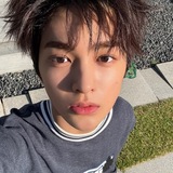 Telegram profile photo for wasapp