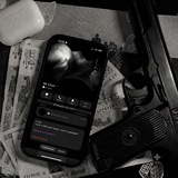 Telegram profile photo for сигны