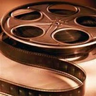 Telegram profile photo for Cinetrailer🎭📽