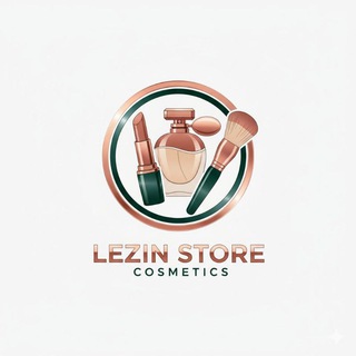 Telegram profile photo for Lezin store