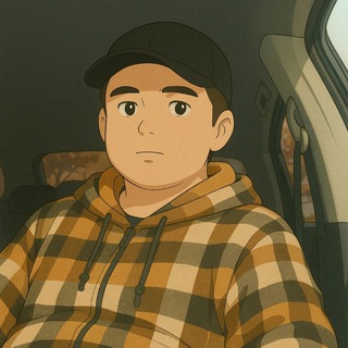 Telegram profile photo for BaYoZShoX