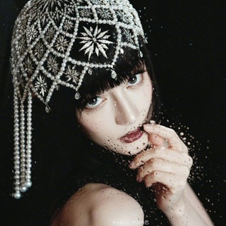Telegram profile photo for 𝖼𝗁𝗂𝗇𝖺 𝗍𝗎𝗆𝖻𝗅𝗋