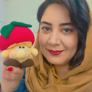 Telegram profile photo for مینی دوره رایگان
