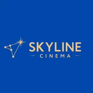 Telegram profile photo for Канал вакансий ✨Skyline Сinema✨