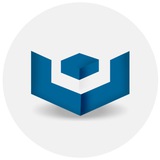 Telegram profile photo for NasimNet