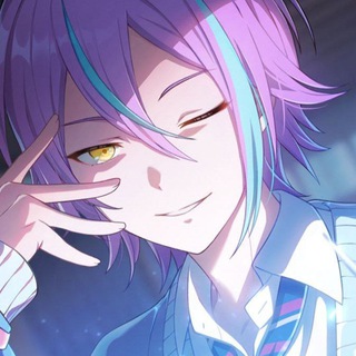 Telegram profile photo for прайс мзр кор