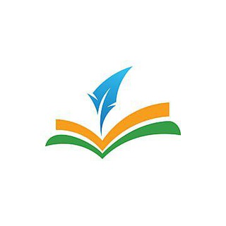 Telegram profile photo for كتب نفسية نفيسة