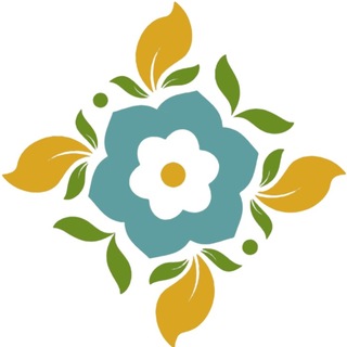 Telegram profile photo for ИСТОКИ. ВОЛГА