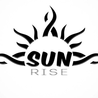 Telegram profile photo for 🌅sunrise🌅