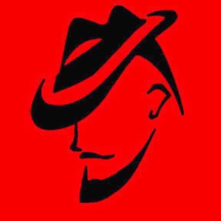 Telegram profile photo for api668.com