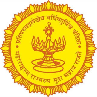 Telegram profile photo for शिक्षण & नोकरी अपडेट