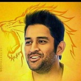 Telegram profile photo for AARYAN CRICKET BETTING PREDICTION