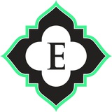 Telegram profile photo for Elysee Hotel
