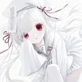 Telegram profile photo for 黑盒户籍措手频道