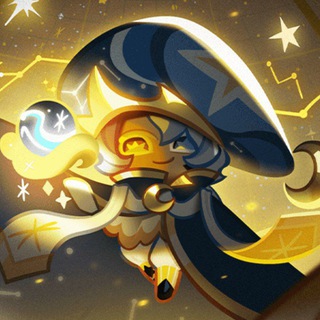 Telegram profile photo for info mp and other