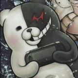 Telegram profile photo for монокумизм переходник