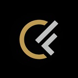 Telegram profile photo for Cryptofolio IN - Ecosystem Updates