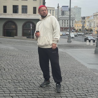 Telegram profile photo for Тамерлан Доктор Dr.Tamik