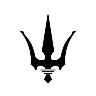 Telegram profile photo for Eventide | DLC
