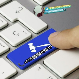 Telegram profile photo for Тадбиркорлар учун Аукцион Буш ер участкаси мошина авторакам tadbirkorlar uchun auksion bo'sh yer uchastkasi moshina avtoraqam