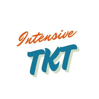 Telegram profile photo for TKT Marafon