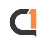 Telegram profile photo for پلتفرم هوش مصنوعی Chat One