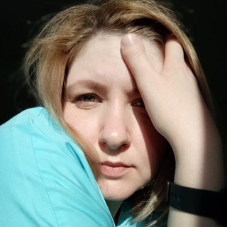Telegram profile photo for Про💯 жить! Ламповый канал без понтов.