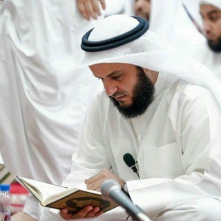 Telegram profile photo for مــٓـَودّة 🧚♂...