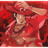 Telegram profile photo for Diablo