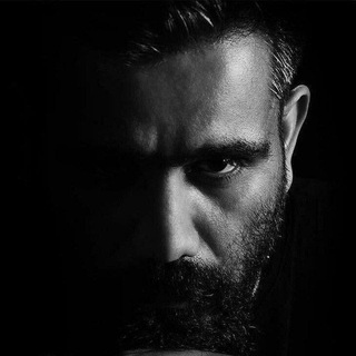 Telegram profile photo for </> Mr