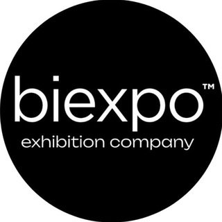 Telegram profile photo for Международные выставки biexpo