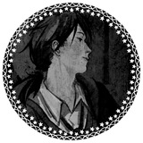 Telegram profile photo for lliinnly pack's