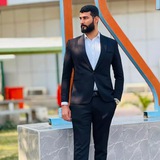 Telegram profile photo for ملحقات المرحله الأولى معدات النفط والغاز